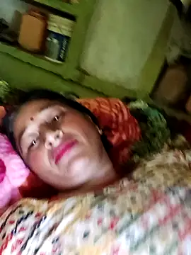 Snapshot of Haliya88 chatting on 10.06.25 Haliya88 online show from 10.06.25