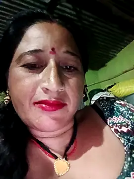 Snapshot of Haliya88 chatting on 10.07.25 Haliya88 online show from 10.07.25