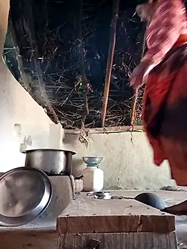 Snapshot of Haliya88 chatting on 10.09.25 Haliya88 online show from 10.09.25