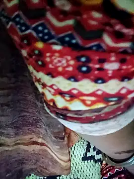 Snapshot of Haliya88 chatting on 10.09.25 Haliya88 online show from 10.09.25