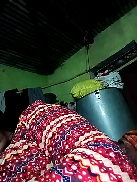 Snapshot of Haliya88 chatting on 10.11.25 Haliya88 online show from 10.11.25