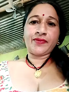 Snapshot of Haliya88 chatting on 10.12.25 Haliya88 online show from 10.12.25