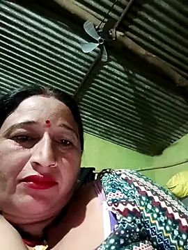 Snapshot of Haliya88 chatting on 10.12.25 Haliya88 online show from 10.12.25