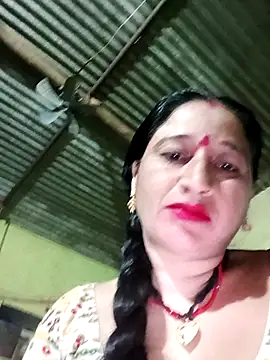 Snapshot of Haliya88 chatting on 10.20.25 Haliya88 online show from 10.20.25