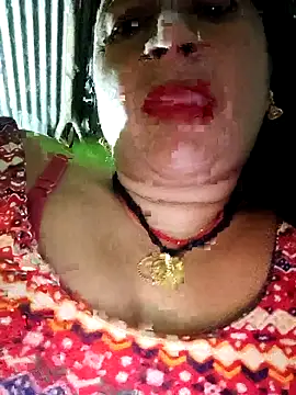 Snapshot of Haliya88 chatting on 10.21.25 Haliya88 online show from 10.21.25