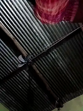 Snapshot of Haliya88 chatting on 10.27.25 Haliya88 online show from 10.27.25