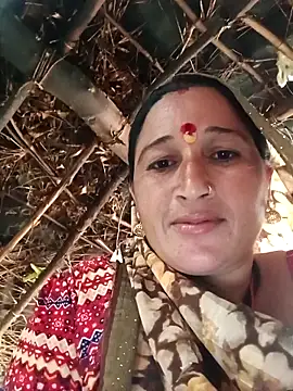 Snapshot of Haliya88 chatting on 10.29.25 Haliya88 online show from 10.29.25