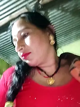 Snapshot of Haliya88 chatting on 11.02.25 Haliya88 online show from 11.02.25