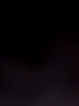 Snapshot of Haliya88 chatting on 11.04.25 Haliya88 online show from 11.04.25