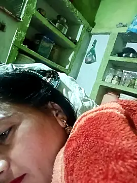 Snapshot of Haliya88 chatting on 11.07.25 Haliya88 online show from 11.07.25