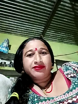 Snapshot of Haliya88 chatting on 11.09.25 Haliya88 online show from 11.09.25