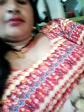 Haliya88 online show from 03.06.26