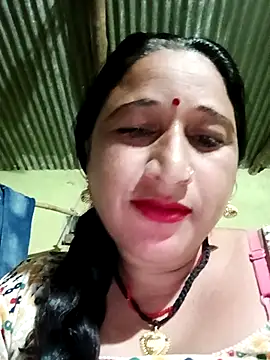 Haliya88 online show from 03.07.26