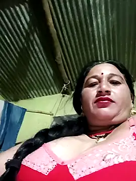 Haliya88 online show from 03.09.26