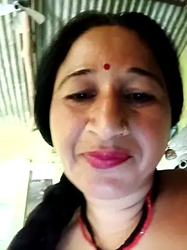 Haliya88 online show from 03.11.26