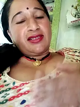 Haliya88 online show from 03.13.26