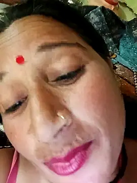 Haliya88 online show from 03.21.26