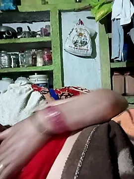 Haliya88 online show from 03.22.26