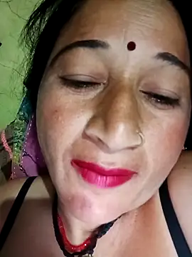 Haliya88 online show from 03.29.26