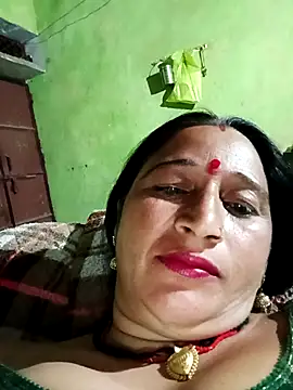 Haliya88 online show from 04.08.26