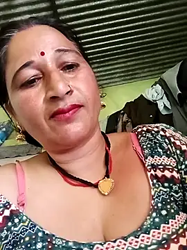 Haliya88 online show from 04.14.26