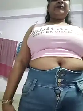 Deborbhavi222 online show from 01.05.26