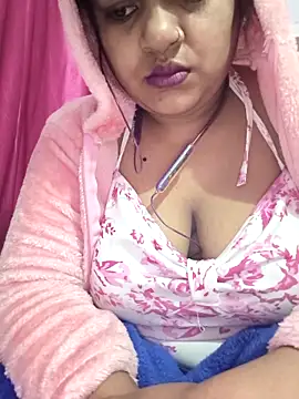 Deborbhavi222 online show from 01.06.26