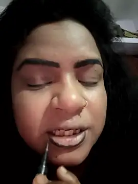 Deborbhavi222 online show from 03.24.26