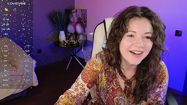 Otantra online show from 09.22.25