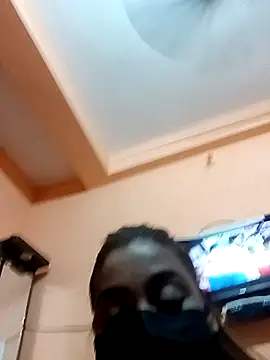 felito99 online show from 10.12.25