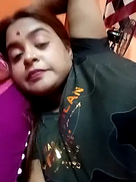 felito99 online show from 10.14.25