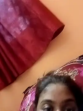 felito99 online show from 10.18.25