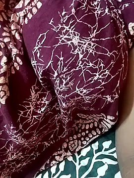 felito99 online show from 10.23.25