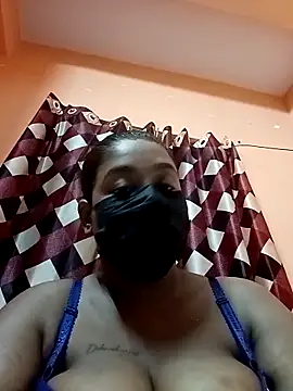 felito99 online show from 11.03.25