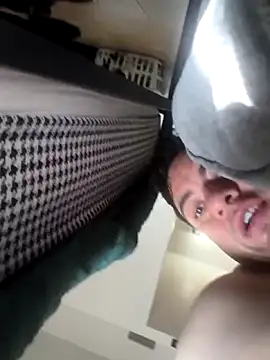 jay702lv702 online show from 11.19.25