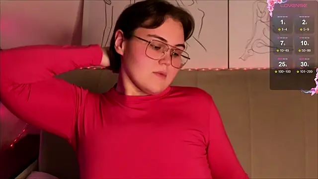  online show from 09.23.25