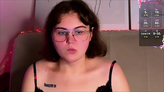  online show from 10.01.25