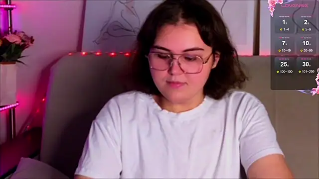  online show from 10.13.25