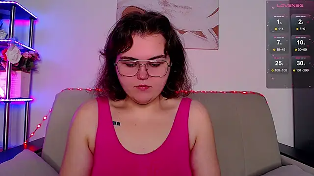  online show from 11.19.25