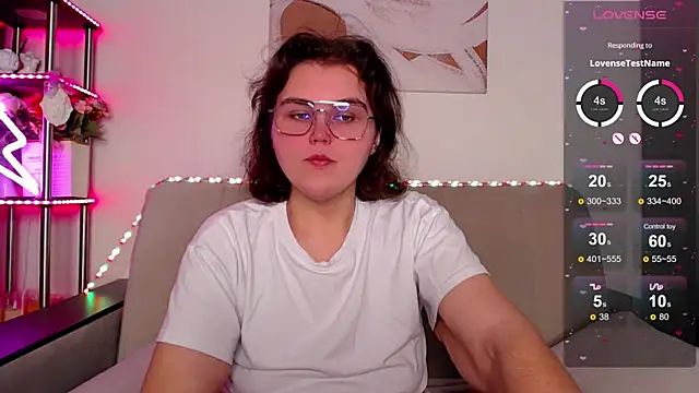  online show from 11.21.25