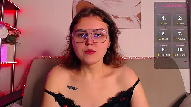  online show from 12.04.25