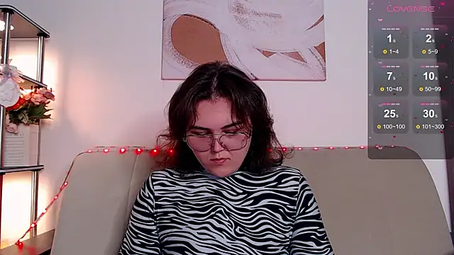  online show from 02.03.26