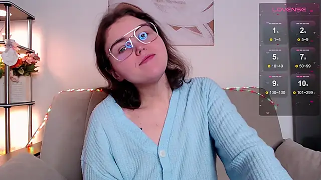  online show from 02.09.26