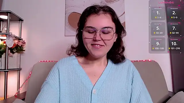  online show from 03.06.26