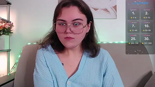  online show from 03.22.26