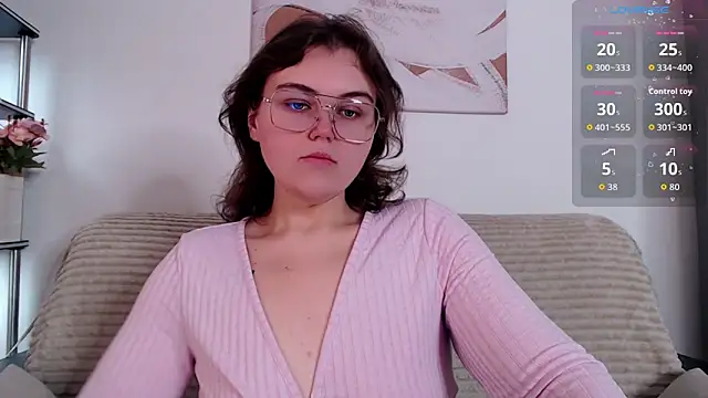  online show from 04.03.26