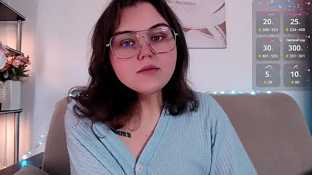  online show from 04.11.26