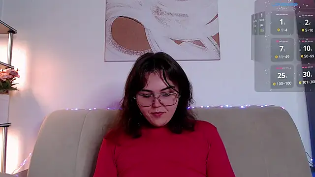  online show from 04.25.26