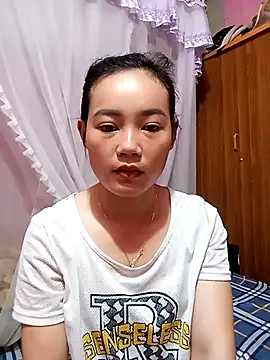 dorothyxx online show from 09.23.25