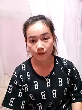 dorothyxx online show from 09.25.25